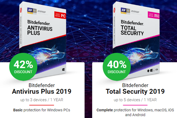 bitdefender antivirus plus vs bitdefender internet security bitdefender antivirus plus vs bitdefender internet security