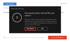 avast deleted files shredder filled up disk avast deleted files shredder filled up disk