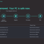 IObit Malware Fighter Pro Download