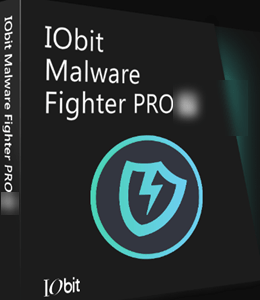 IObit Malware Fighter Pro Review