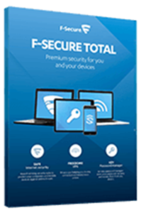 browsing protection by f secure browsing protection by f secure