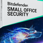 Reviewing the Small Office Security Offered by Bitdefender