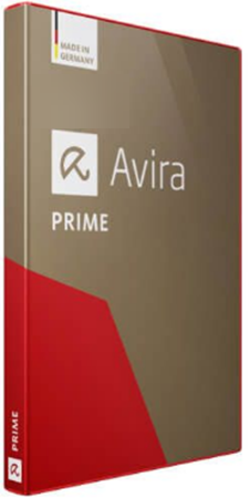 avira software updater review