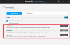 bitdefender internet security vs total security bitdefender internet security vs total security