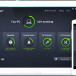 AVG PC TuneUP Review
