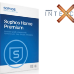 A Review of Sophos for Mac