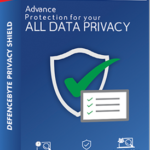 Reviews of Defencebyte Privacy Shield