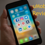 UMobix Review