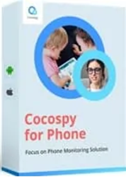 Cocospy