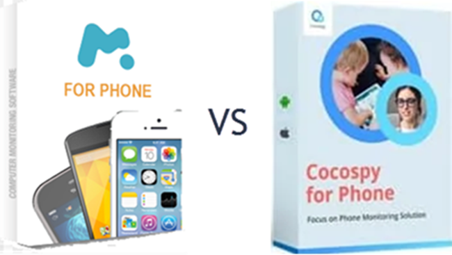 mspy vs cocospy