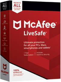 LiveSafe