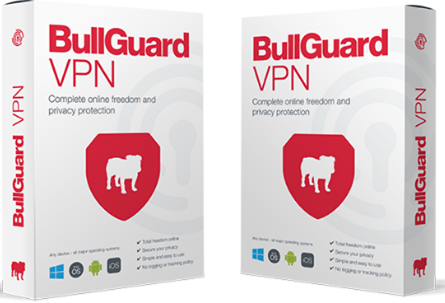 BullGuard