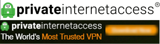 Private Internet Access