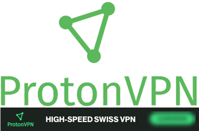 Proton