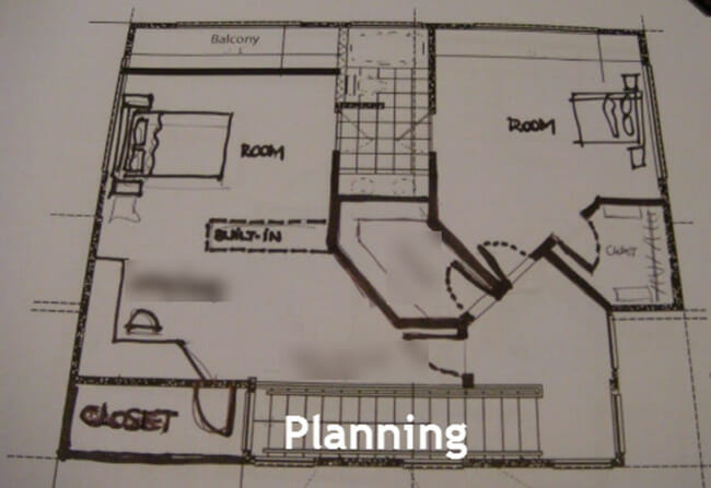 Build A Safe Room In Basement, How To Build A Fireproof Room In Basement
