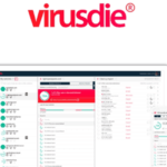 Virusdie Review