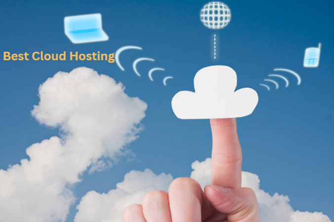 Best Dynomoon Cloud Hosting